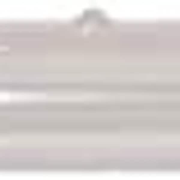 Ilc Replacement For USHIO MHL4007 WW-5SHR-4 - main